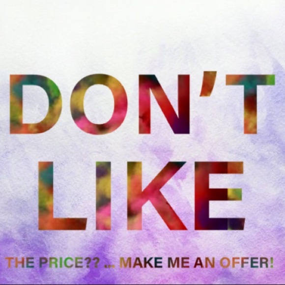 Madewell•Wallace•tan brown Wool Rabbit blend ‘Whistler’ fairisle Sweater XS - Picture 7 of 7